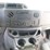 2012-ford-e350-image-19