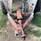 united-farm-tools-500-image-9