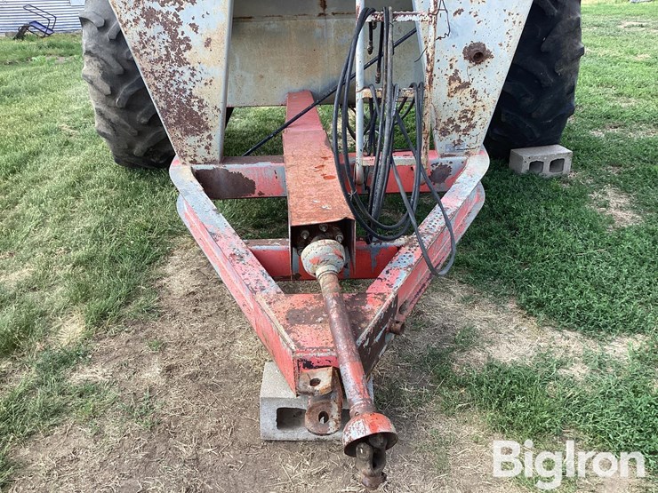 united-farm-tools-500-image-9