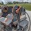 ami-rgp-902-ami-2-54-in-rotating-demo-grapple-image-4