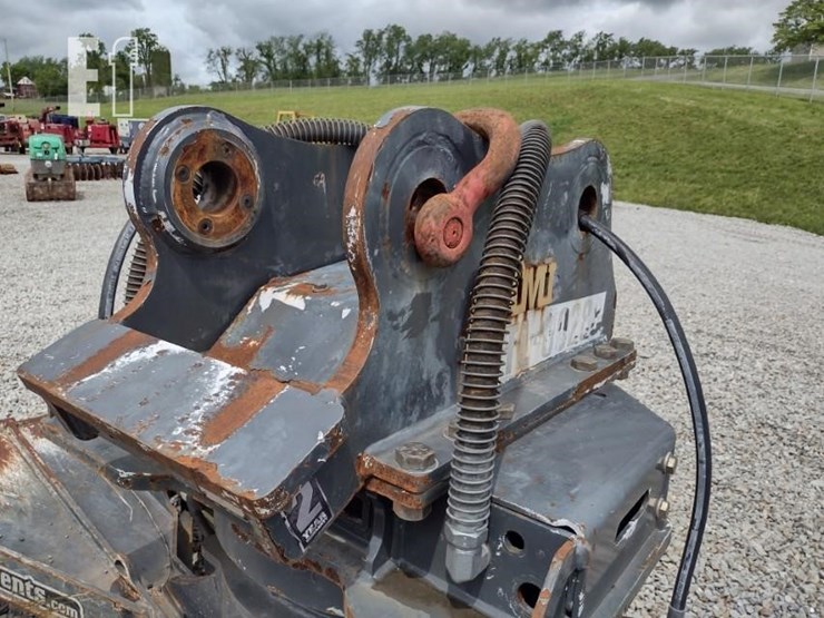 ami-rgp-902-ami-2-54-in-rotating-demo-grapple-image-4