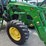 2013-john-deere-6115d-image-19