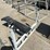 lot#-143-bench-press-&-weight-stand-image-2