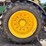 2017-john-deere-r4045-image-60