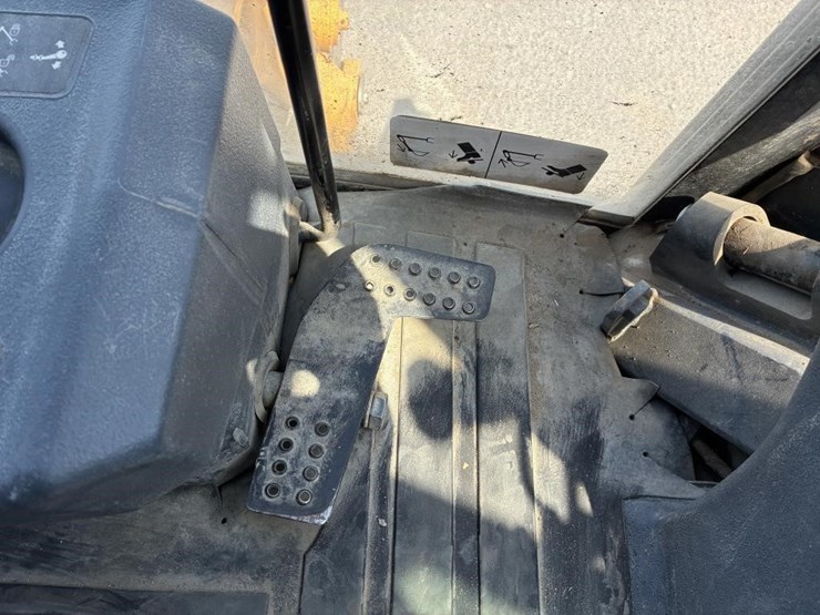 2018-john-deere-2018-image-26