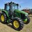 john-deere-6110m-image-4