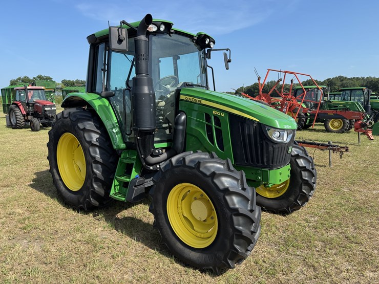 john-deere-6110m-image-4