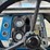 ford-8000-image-14