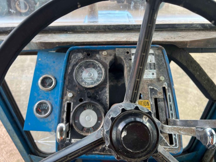 ford-8000-image-14