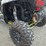 #201774-•-2018-polaris-rzr1000-xp-utv-image-12