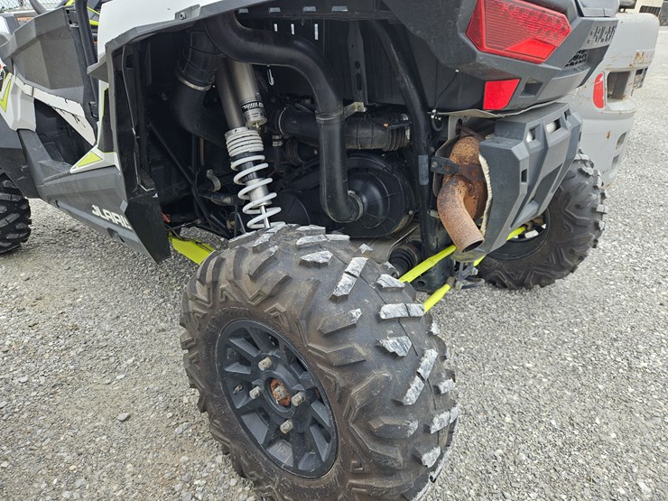 #201774-•-2018-polaris-rzr1000-xp-utv-image-12
