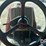 2020-case-ih-2020-image-60