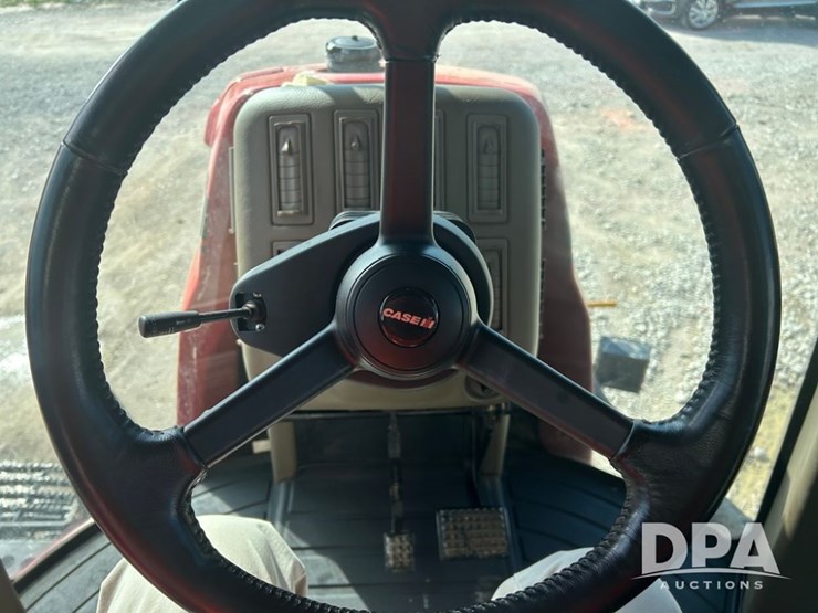 2020-case-ih-2020-image-60