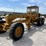caterpillar-12e-image-24