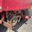 ventrac-4500z-image-26