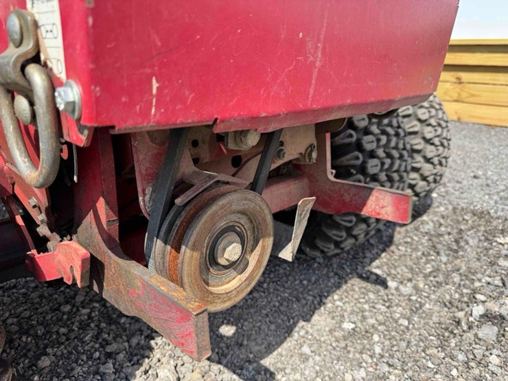 ventrac-4500z-image-26