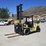 2005-hyster-h155xl2-image-1