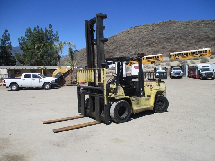2005-hyster-h155xl2-image-1