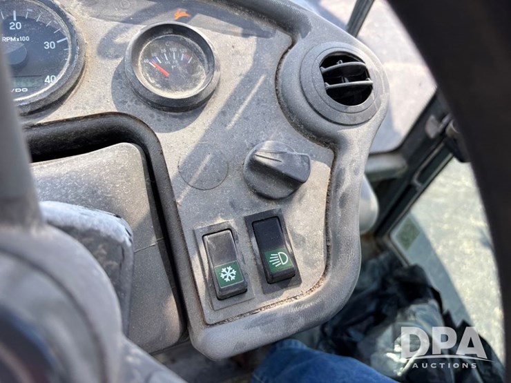 2012-wacker-neuson-wl50-image-52