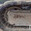 2022-deere-26g-image-31