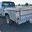 2003-ford-f350-image-9