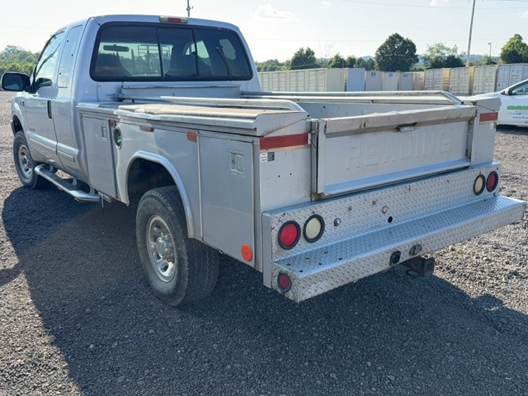 2003-ford-f350-image-9