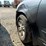 2013-chevrolet-traverse-image-16