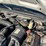 2006-ford-f350-image-24