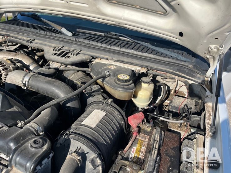 2006-ford-f350-image-24