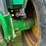 2004-john-deere-6220-image-11