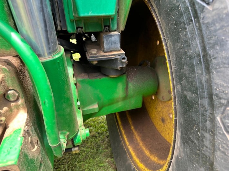 2004-john-deere-6220-image-11