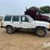 1990-jeep-cherokee-limited-image-7