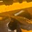 jcb-320t-image-10
