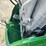 2018-john-deere-r4038-image-59