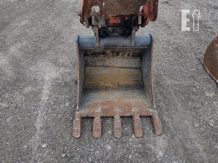 2019-kubota-u35-4-image-16