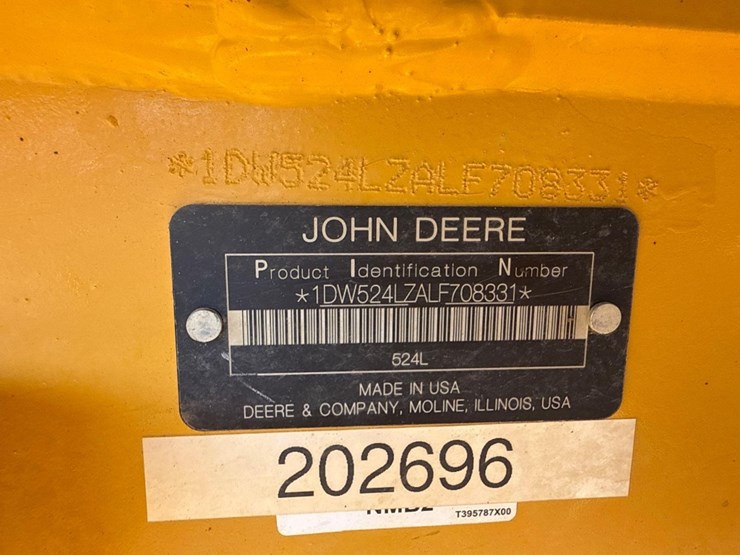 deere-524l-image-30