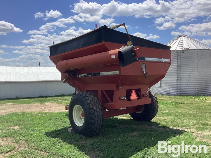 brent-472-image-6