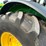 2018-john-deere-5075m-image-8