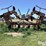 1981-versatile-noble-9600-9x6-sweep-blade-plow-image-6