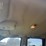 2005-ford-f350-image-15