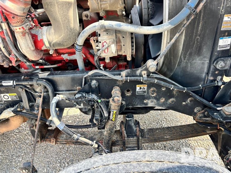 2014-kenworth-w900-image-75