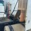 1997-cummins-m11-image-44