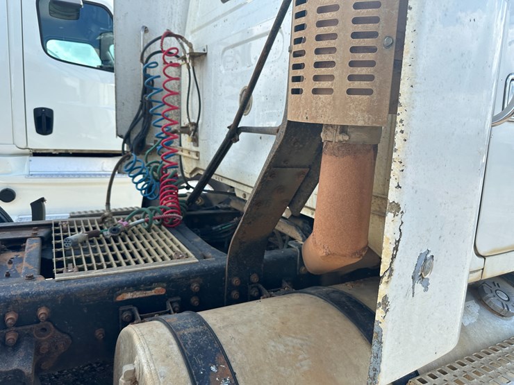 1997-cummins-m11-image-44