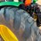 2008-john-deere-300cx-image-7