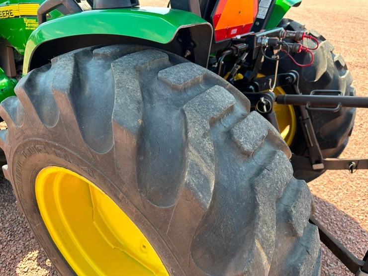2008-john-deere-300cx-image-7