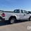 2007-ford-f150-image-6