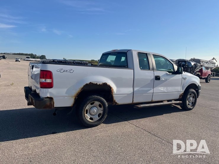 2007-ford-f150-image-6