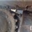 2018-takeuchi-tb260-image-39