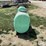 150-gal-saddle-tanks-w/-mounting-image-6