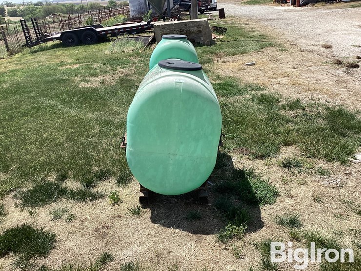 150-gal-saddle-tanks-w/-mounting-image-6